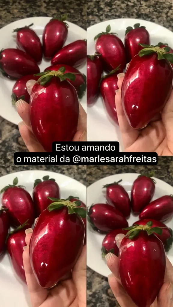 Depoimento 2