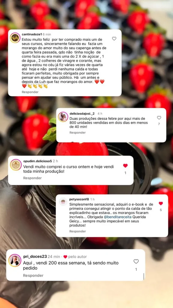 Depoimento 3
