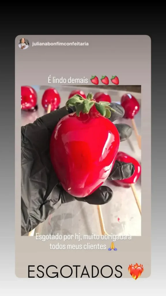 Depoimento 6